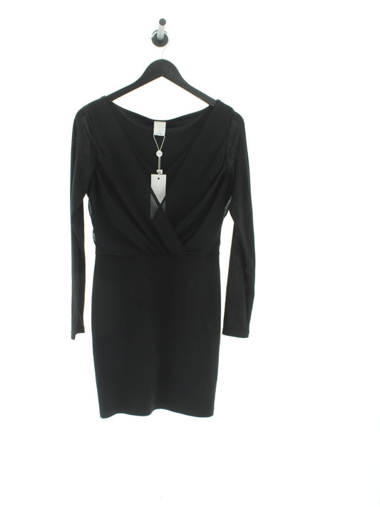 1b2ea2f0425a17cc790f408a6dbfdc24