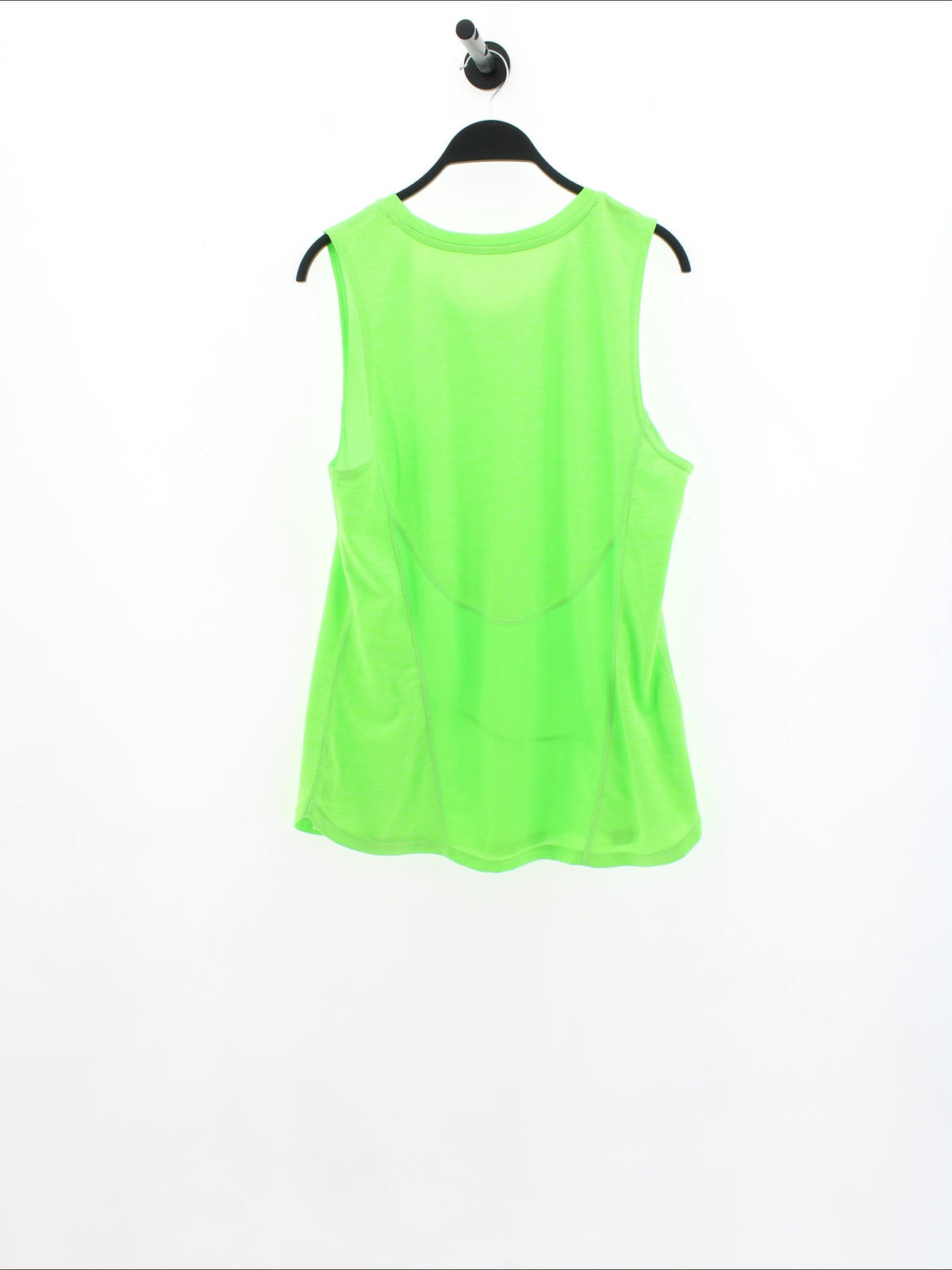 T-shirt JAKO Rozmiar: 44