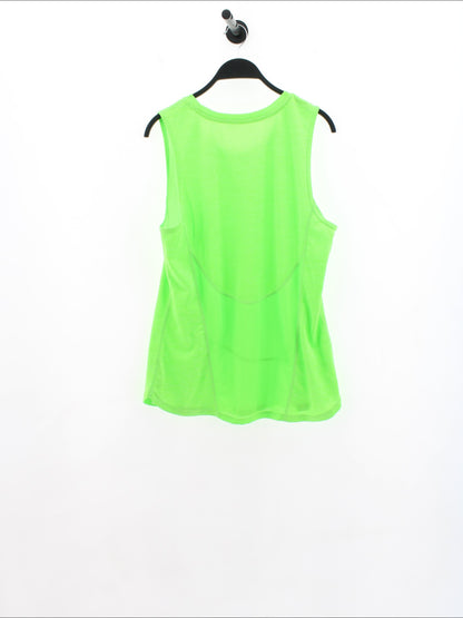 T-shirt JAKO Rozmiar: 44