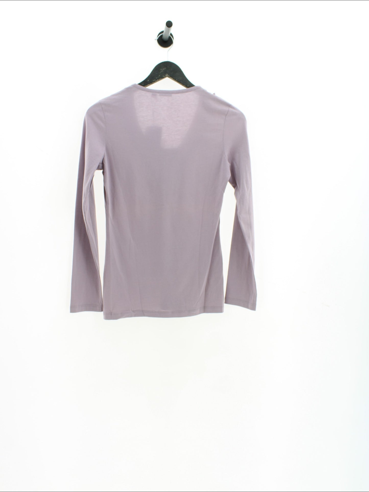 2d7a3615115a136545708808df4231d7