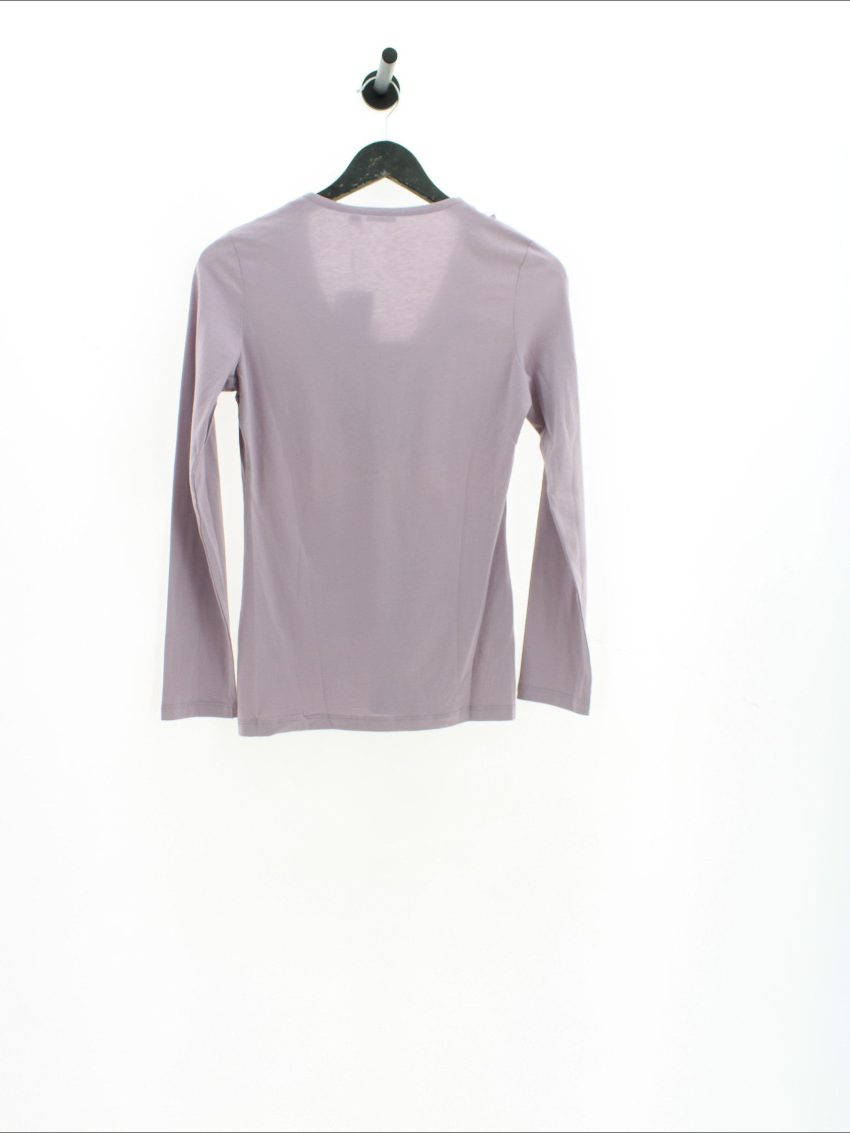 2d7a3615115a136545708808df4231d7