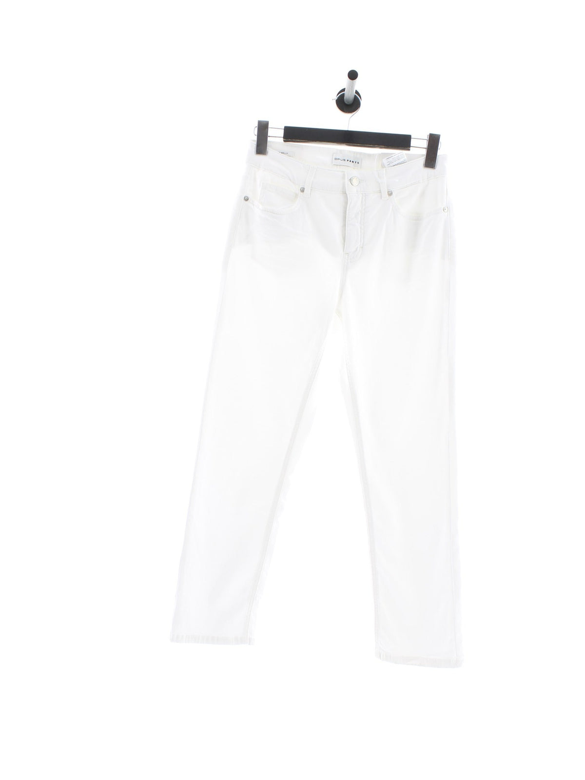 Spodnie Casual Opus Rozmiar: M