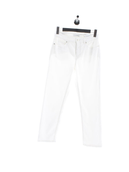 Spodnie Casual Opus Rozmiar: M