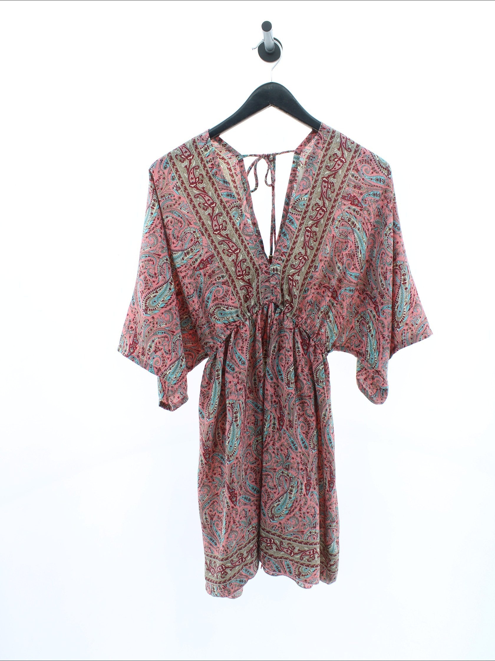 e74c48c7e47fc7d07dfa5b971eefa76e