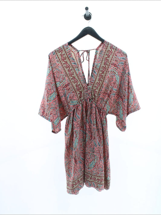 e74c48c7e47fc7d07dfa5b971eefa76e