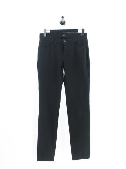 Spodnie Casual MAC Rozmiar: 38