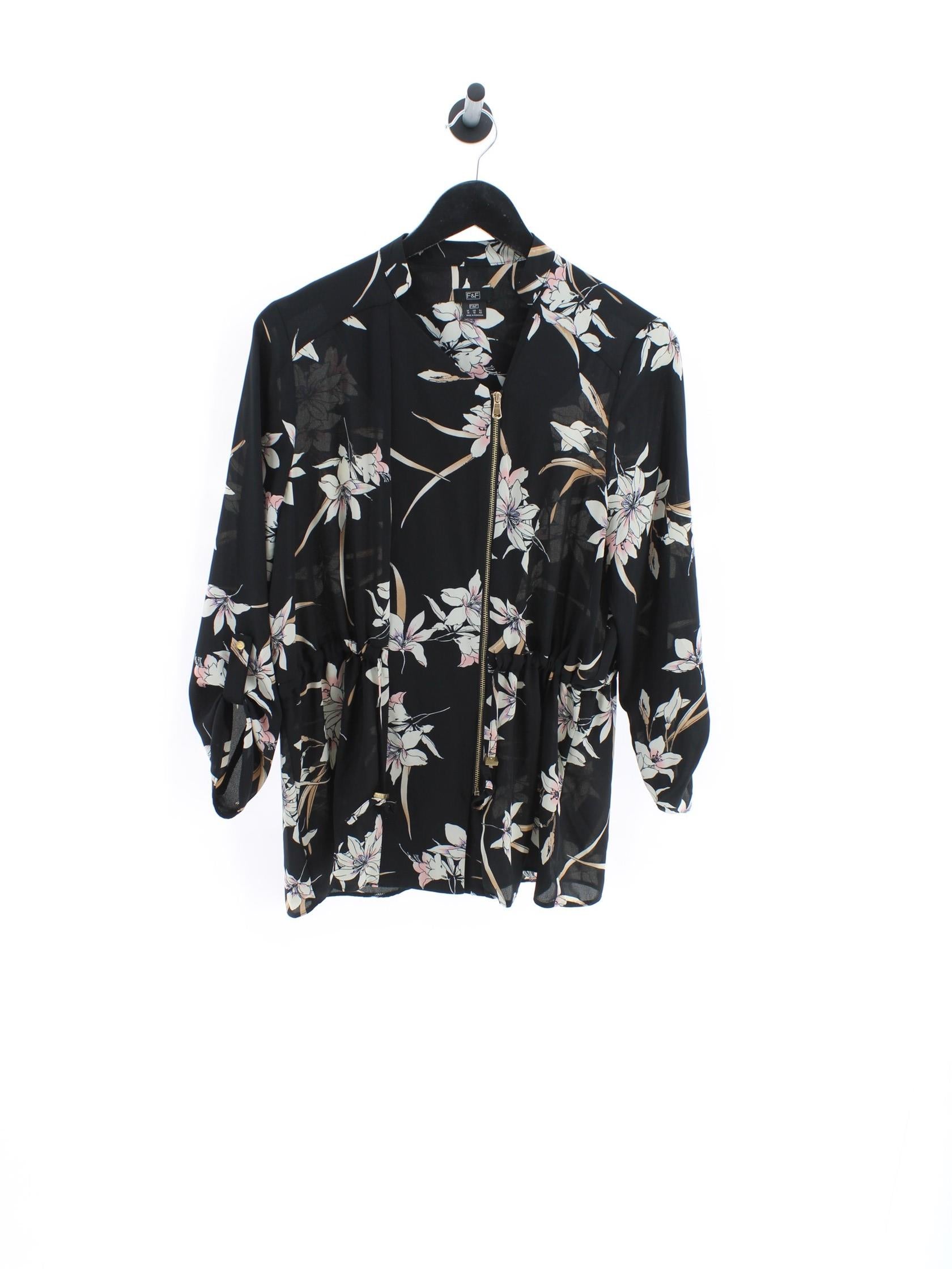 565fbe47841f284ef88ce3b8746b99ae