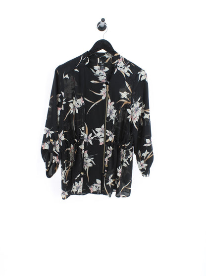 565fbe47841f284ef88ce3b8746b99ae