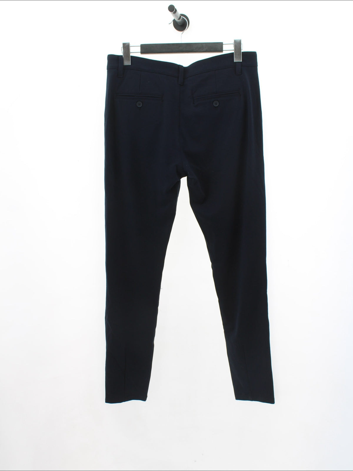 Spodnie Casual Only & Sons Rozmiar: W32/L34