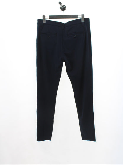 Spodnie Casual Only & Sons Rozmiar: W32/L34