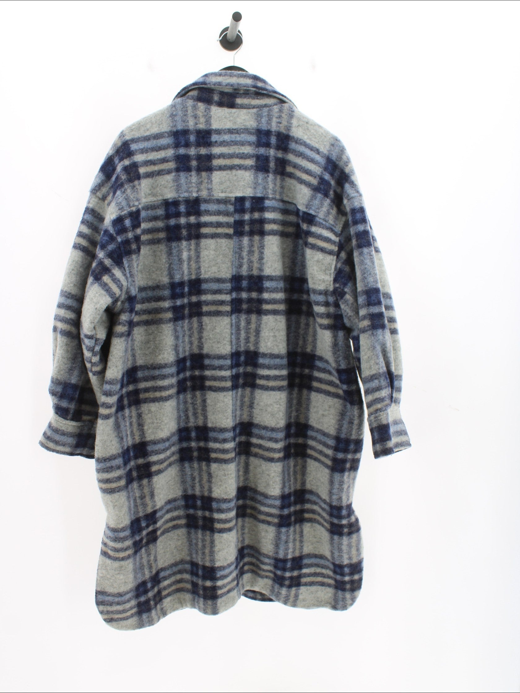 9bfe5382aa45fcdd5691050c74cf766d