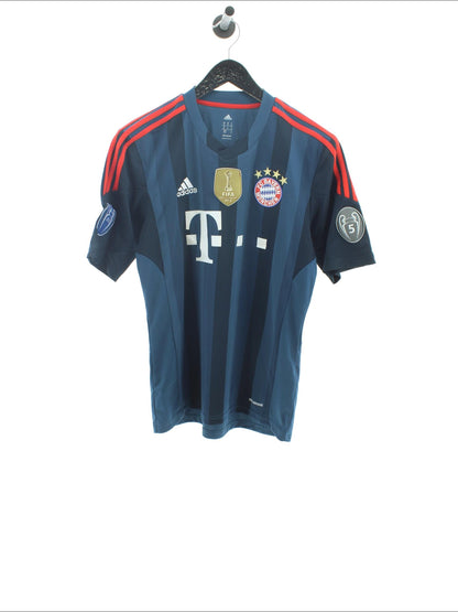 e584815e92060c6b5d8c687576f1e96a