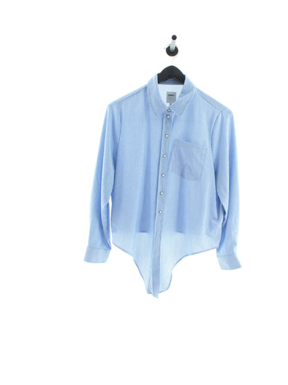 Bluzka Only Rozmiar: XL