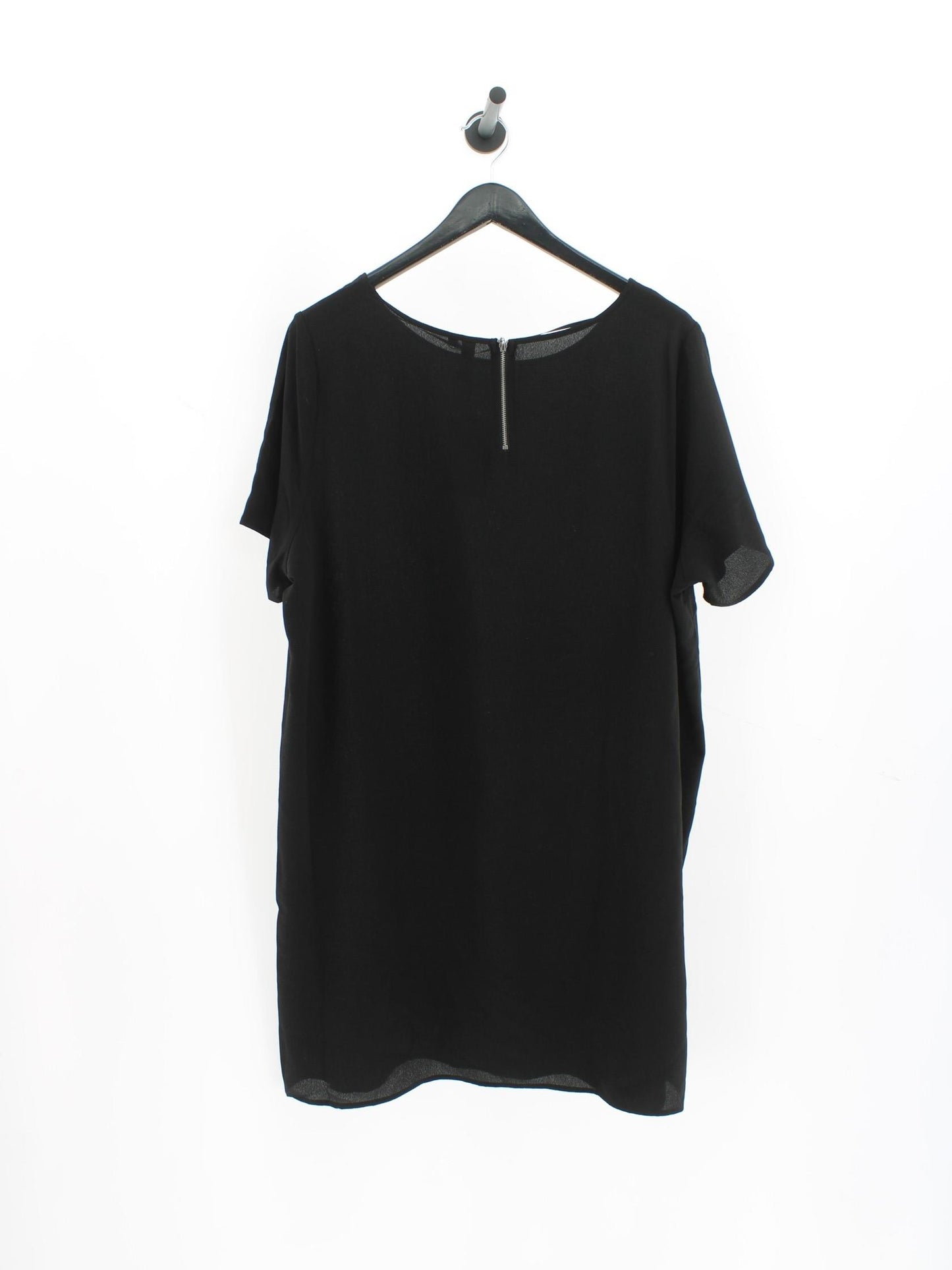 bb685d90a4e7164494dd84c41810ce96