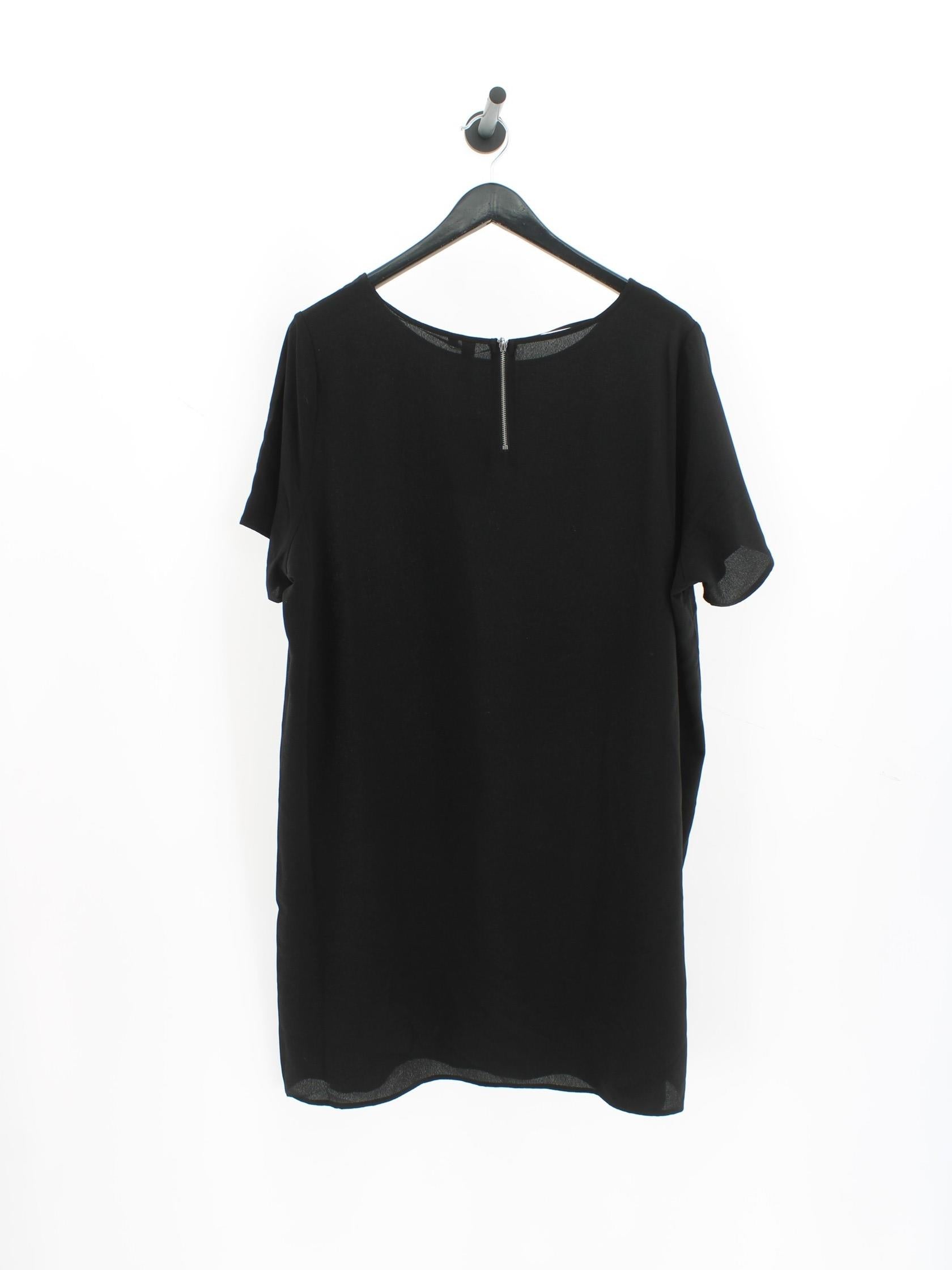 bb685d90a4e7164494dd84c41810ce96