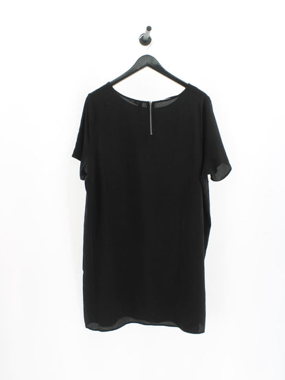 bb685d90a4e7164494dd84c41810ce96