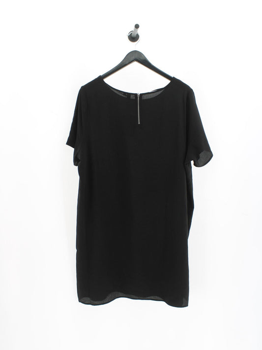 bb685d90a4e7164494dd84c41810ce96