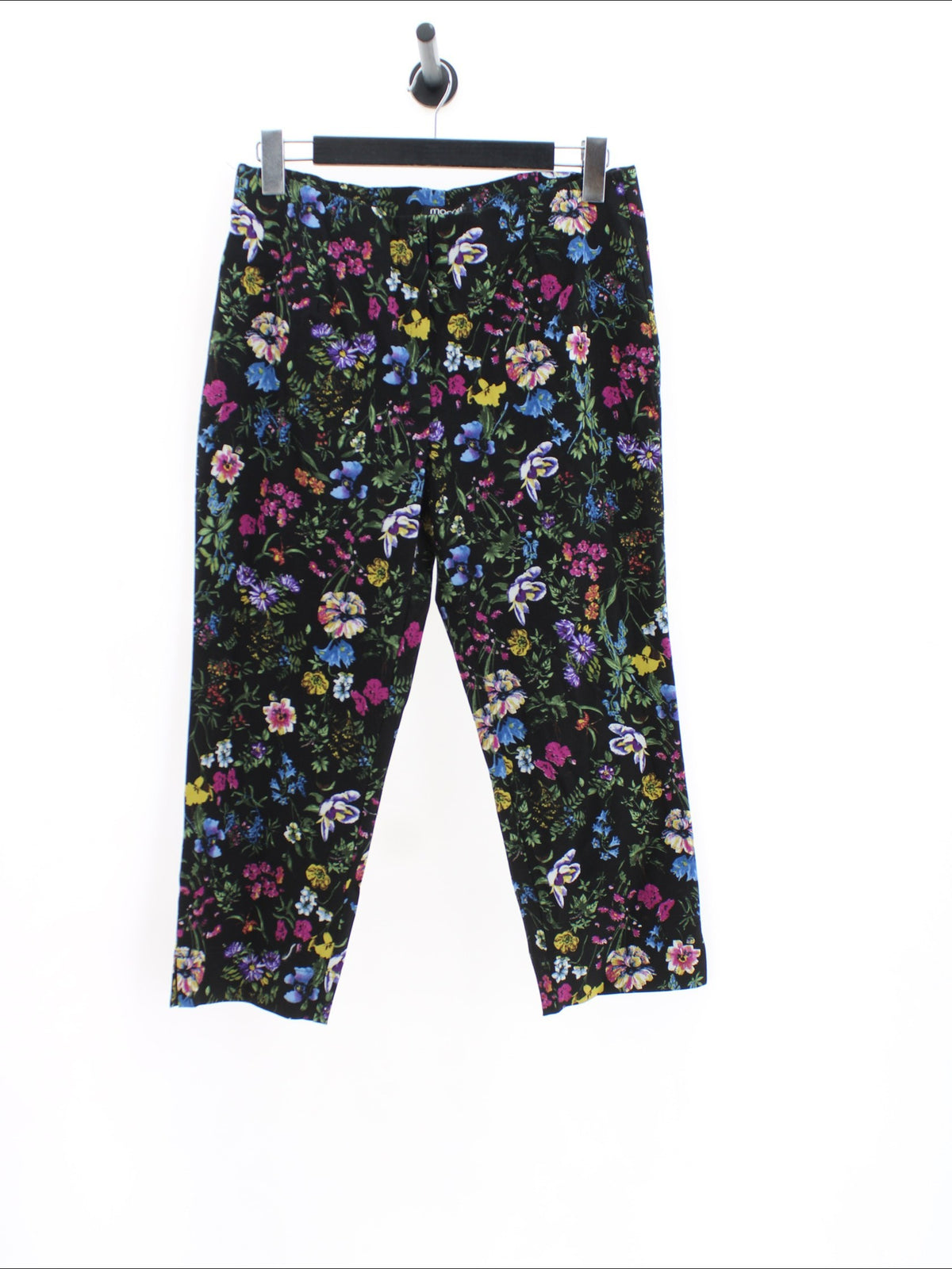 Spodnie Casual Rozmiar: 40