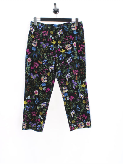 Spodnie Casual Rozmiar: 40
