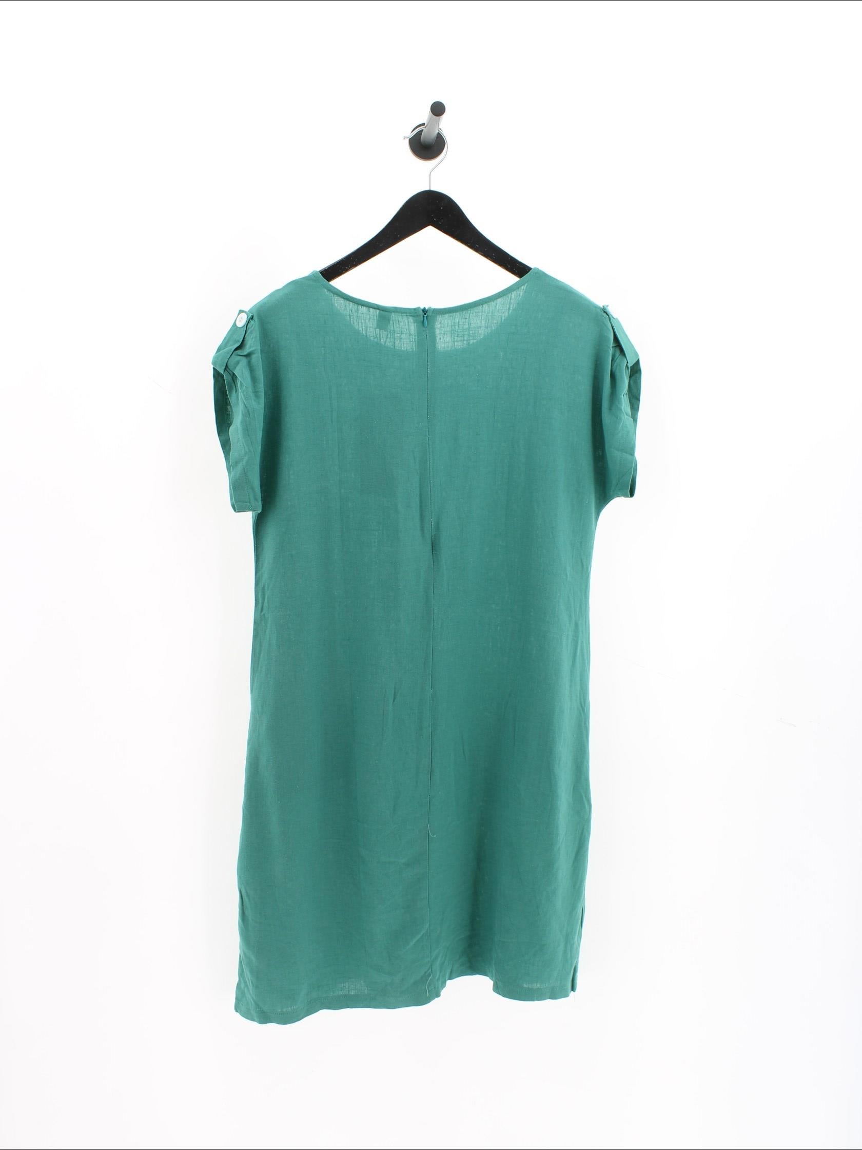 ce0cd0e43c11b26d61b7ca1713df5888