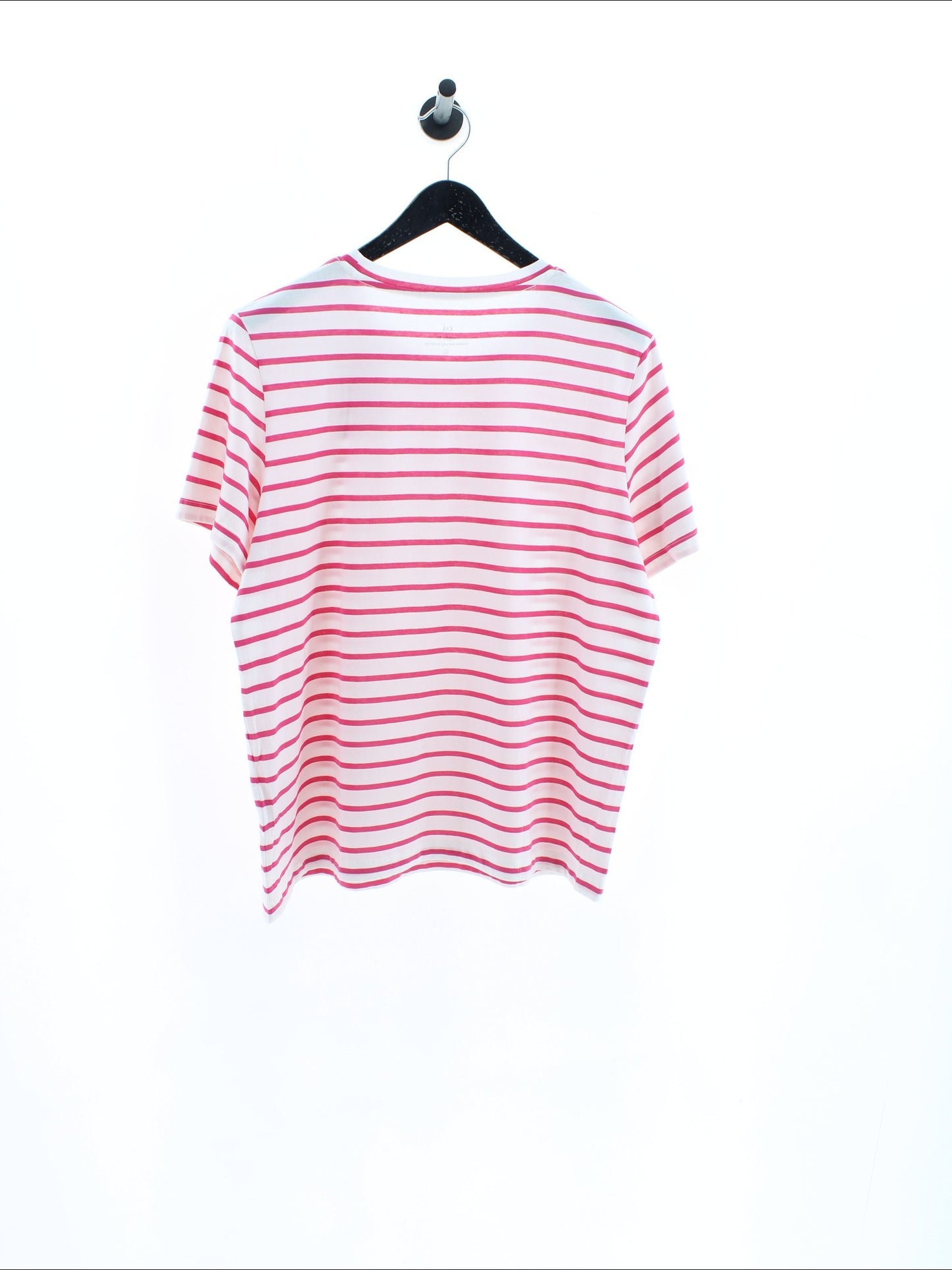 036d4e92691de22f8e0b41d60969c373