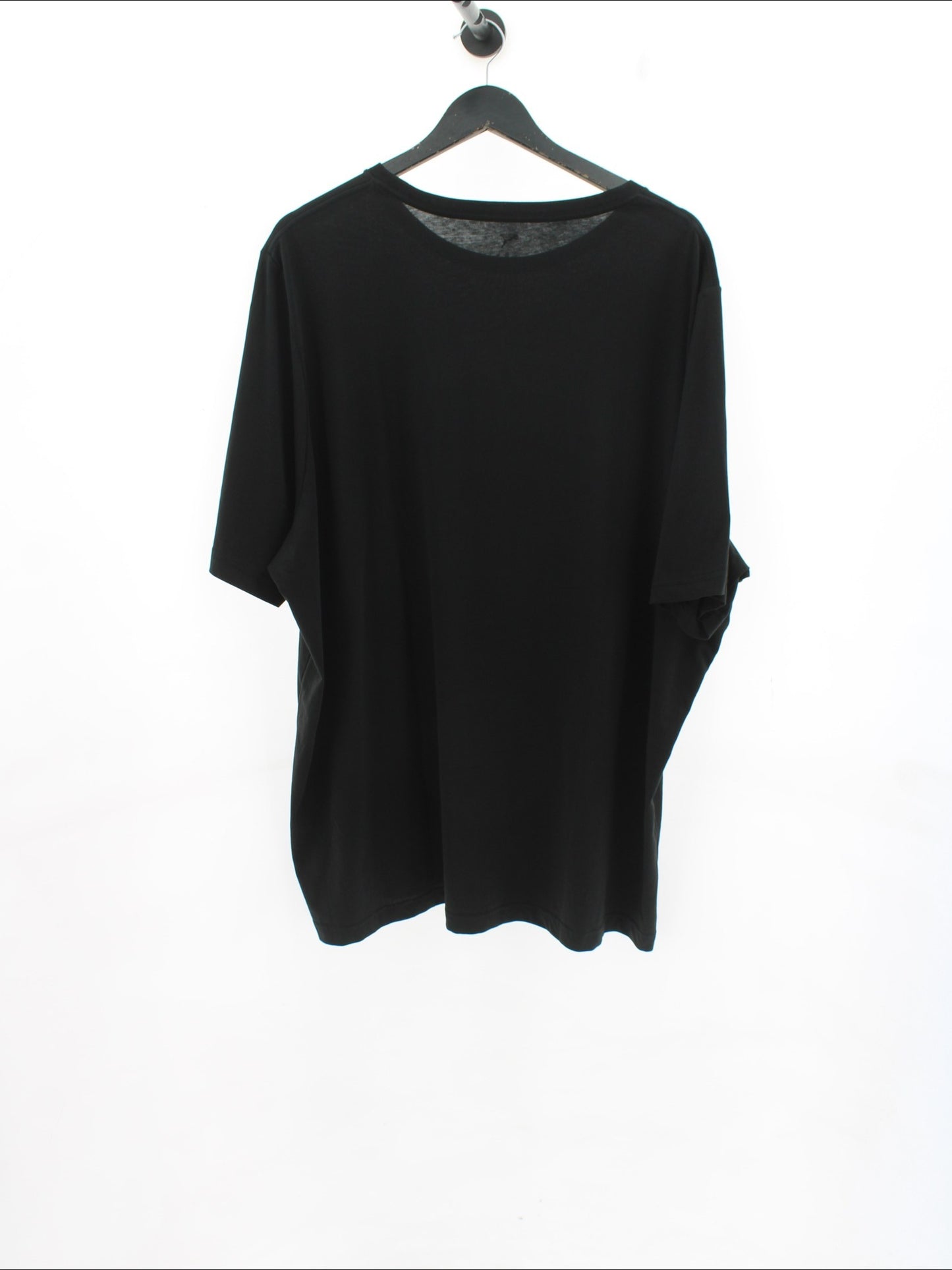 T-shirt Puma Rozmiar: 3XL