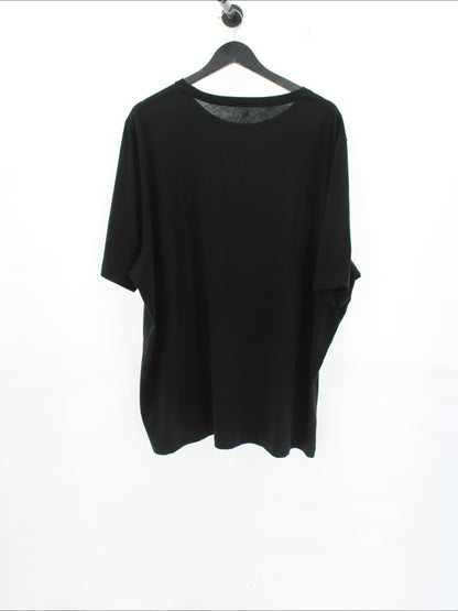 T-shirt Puma Rozmiar: 3XL