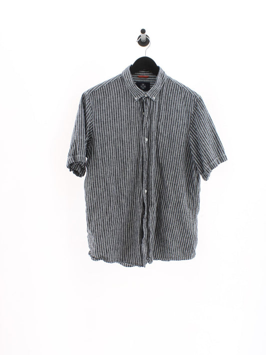 f68aa67a454eb8efe65d64f4fe92a8de