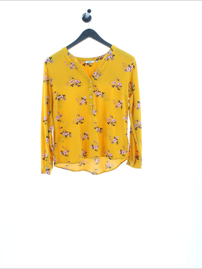 f230d290e82fce2dc88959412749bd41