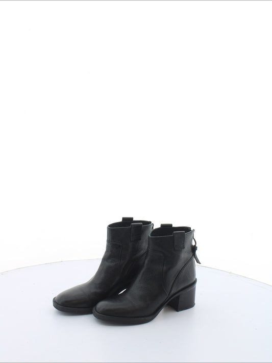 29eafe60b57f2079bf1a0b13eb6aea41