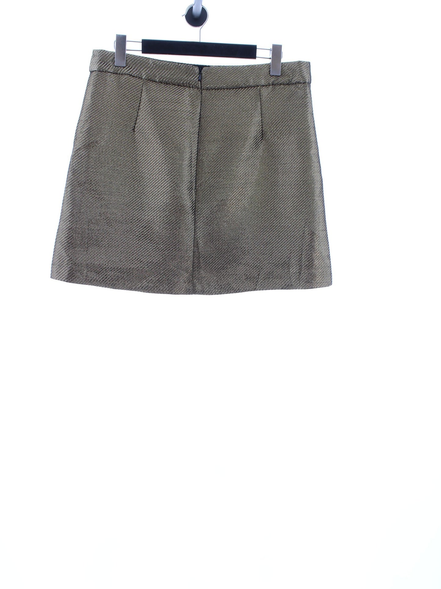 70f3d87418d8baa2011931b62bd91081