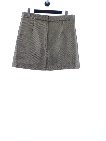 70f3d87418d8baa2011931b62bd91081