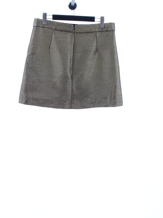 70f3d87418d8baa2011931b62bd91081