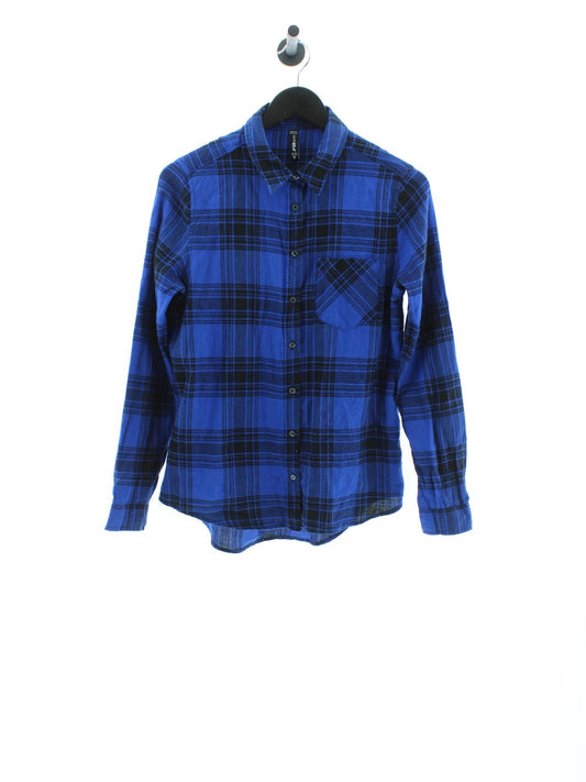 cfa16dcb19f3c9412844d12ab69cfa11