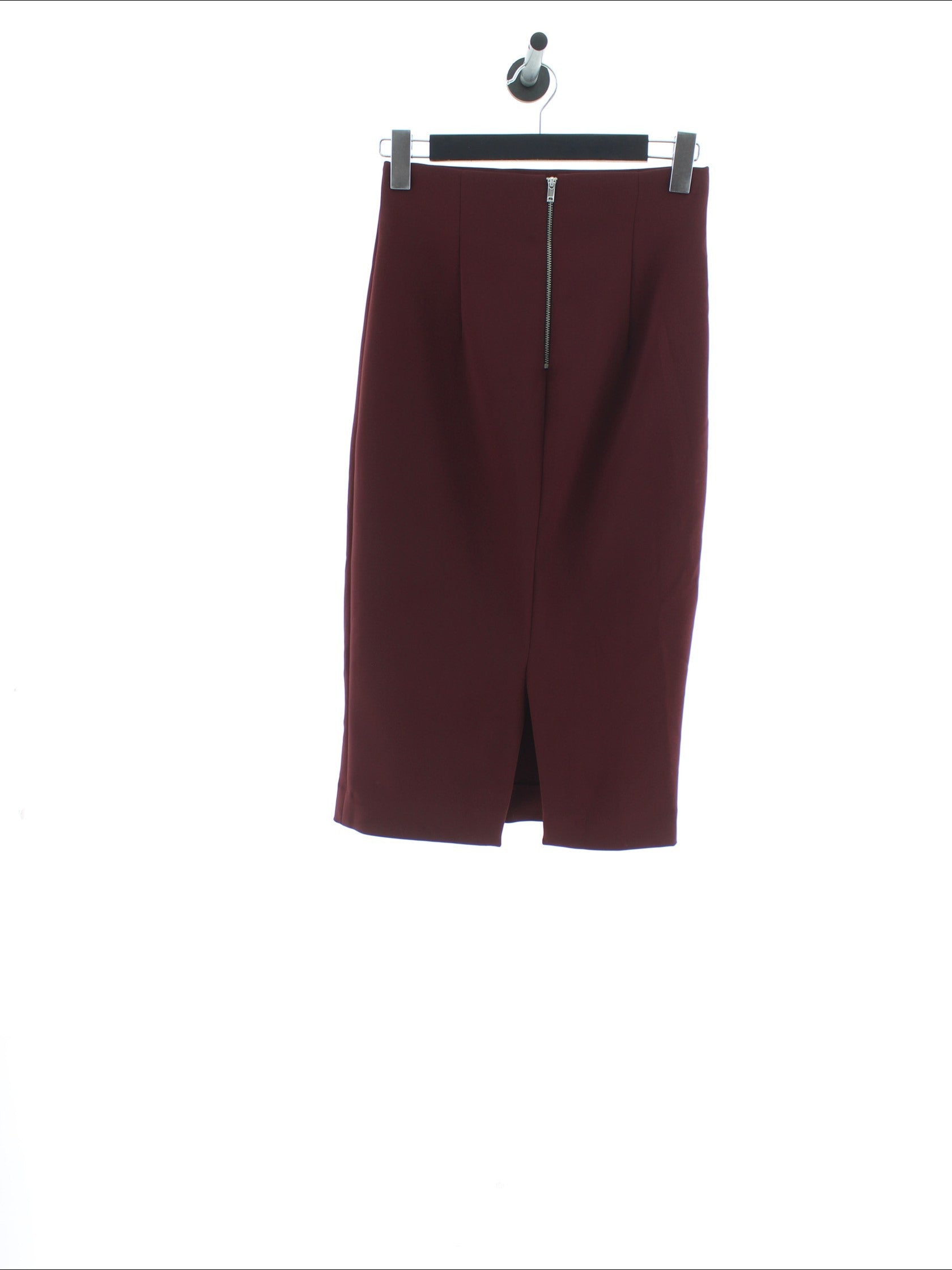 a378656fa81eabf0f88df556c96818e7