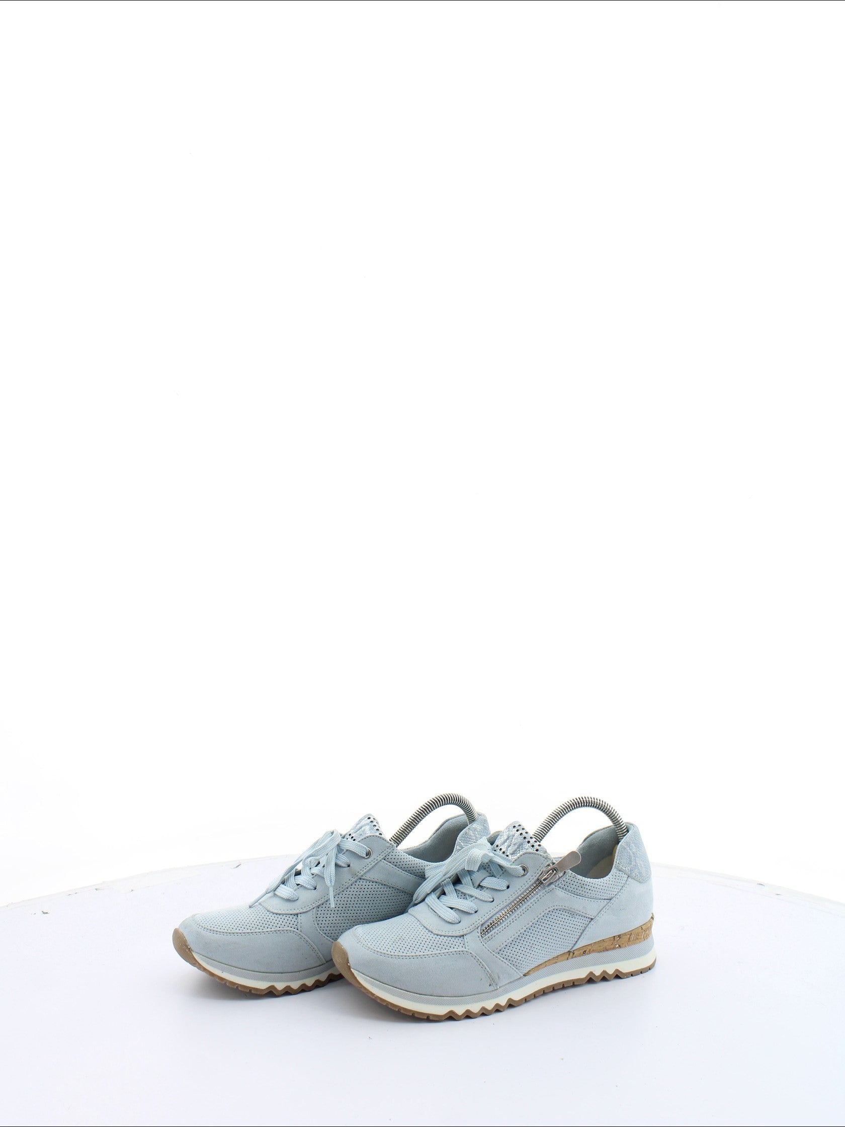 3d0b5e79690f6f17fbf5b4dfb8f4075f