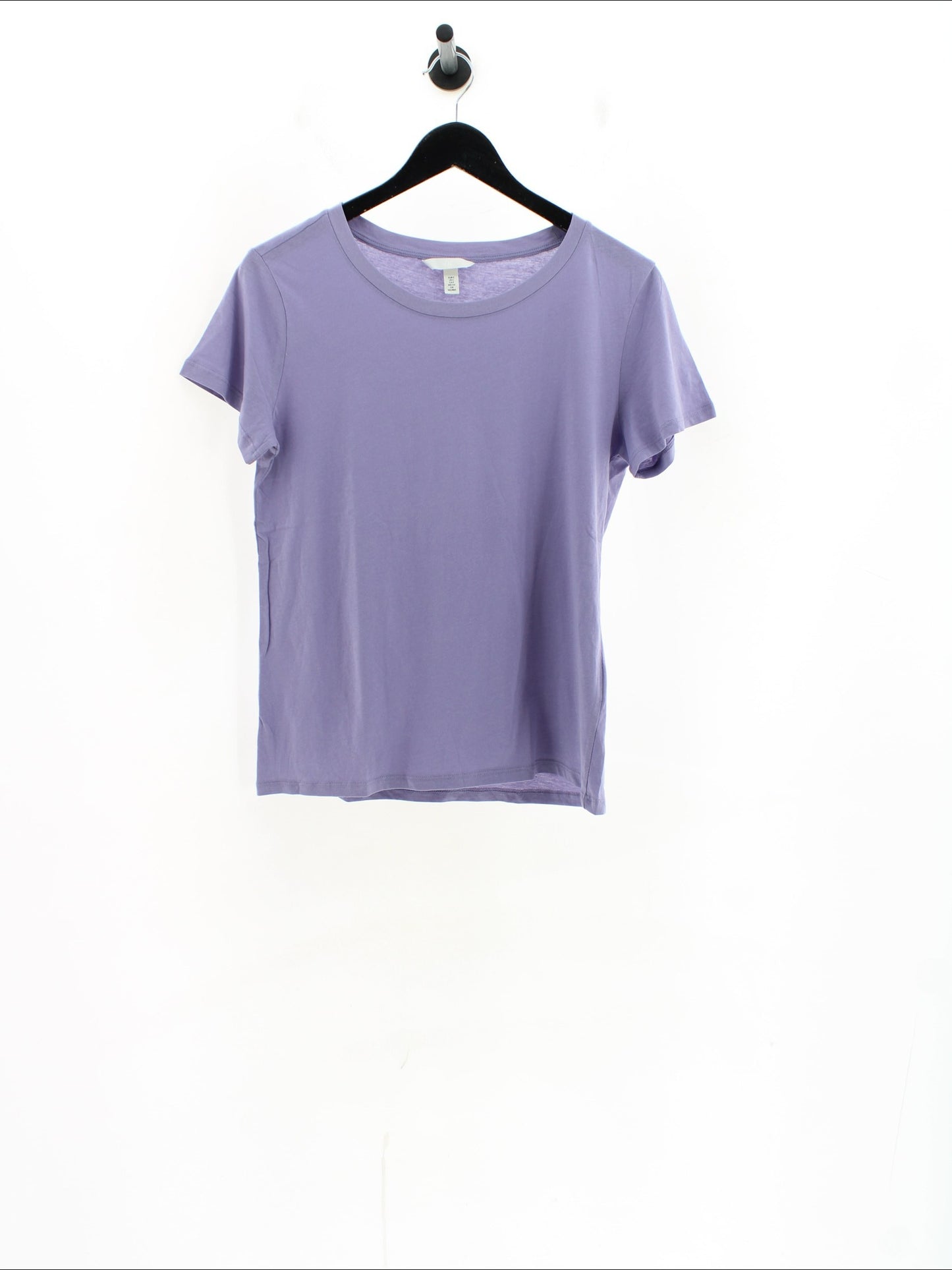 T-shirt H&M Rozmiar: S