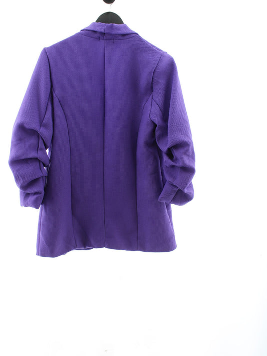 21db5b4d4d878ef191ad69481ca57981