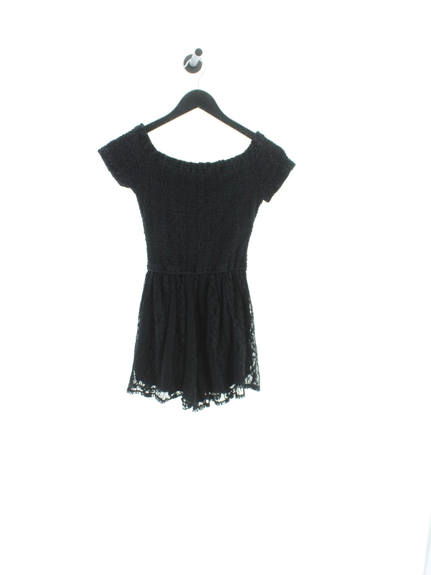 12bf904ac8c0d1bacdfba4fac65bac19