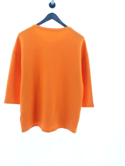 d1575723c7c4a88f170e94d7f5897865