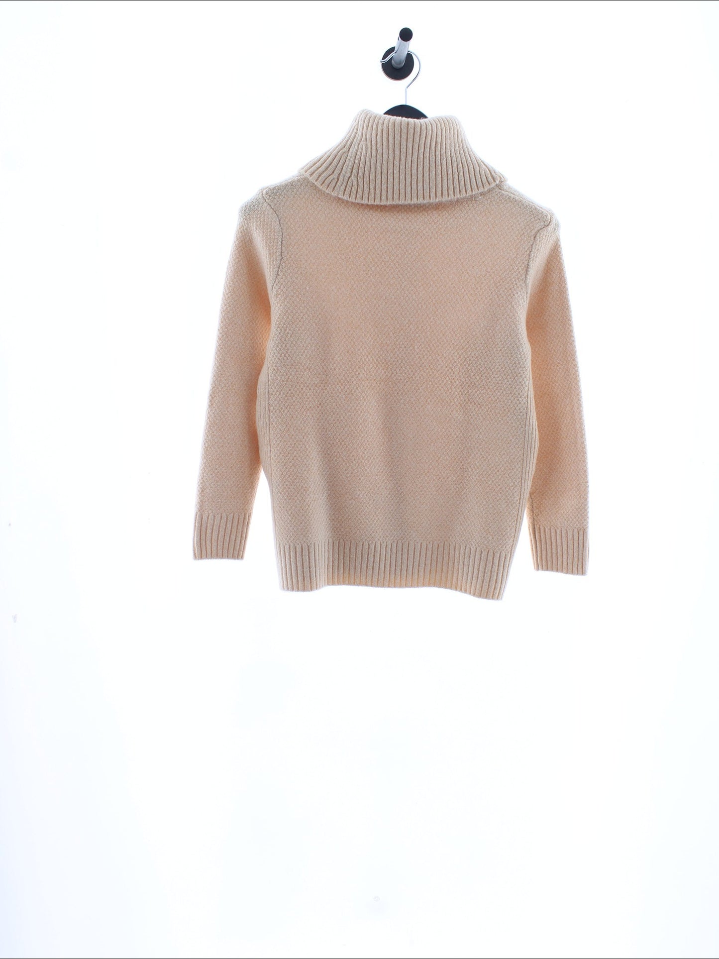 b04e7580f83f32e1796eb4cdd0ce3d1f