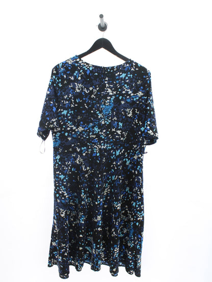 7a0916d753dc9115d55818818fc643f2