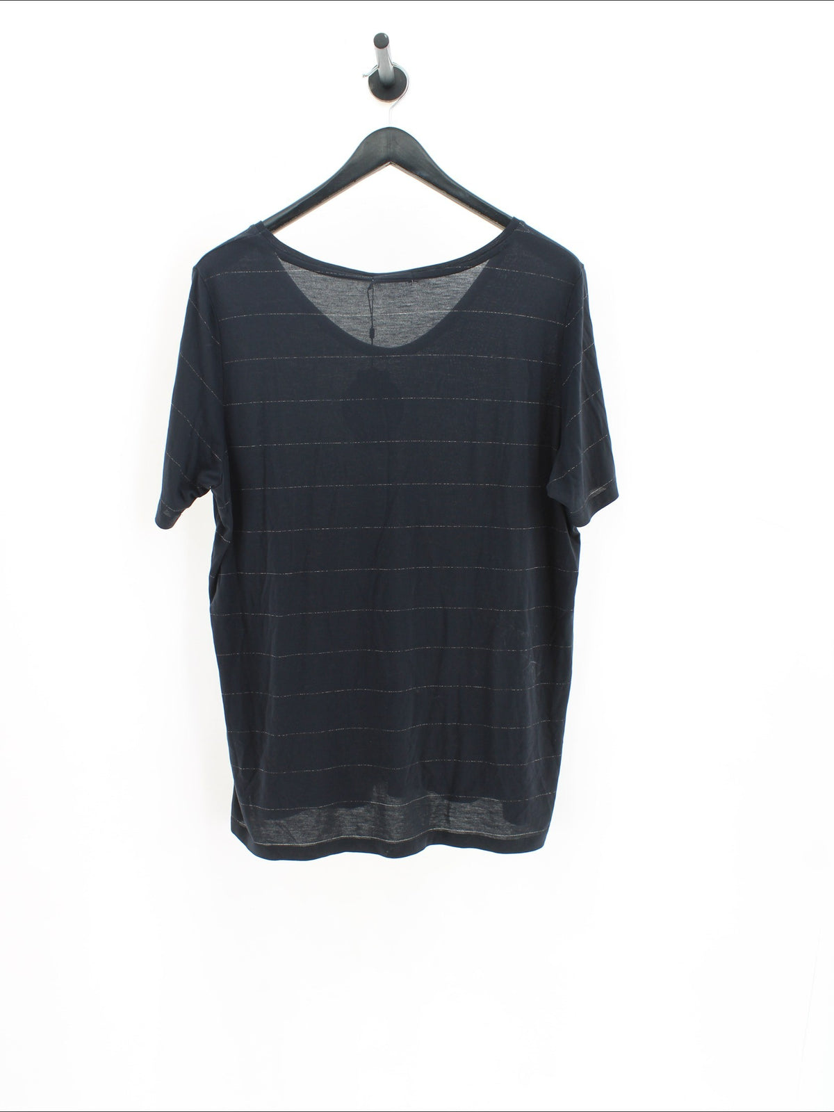 T-shirt Cecil Rozmiar: XL
