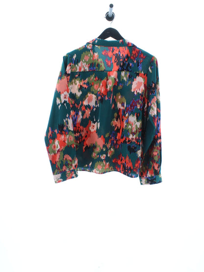 e84bb9f686e064aee600ec7ac0ba41d7