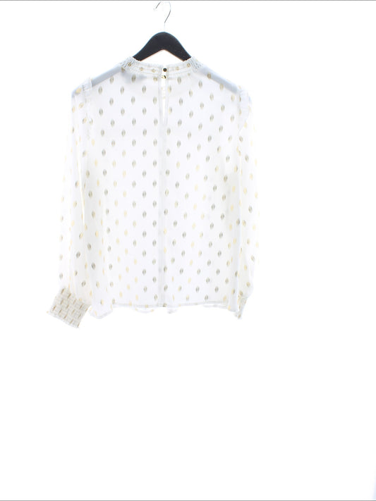 Bluzka Dorothy Perkins Rozmiar: 42