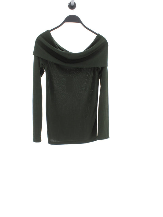 2d80d3f172a2cd288823c98ae502e38f