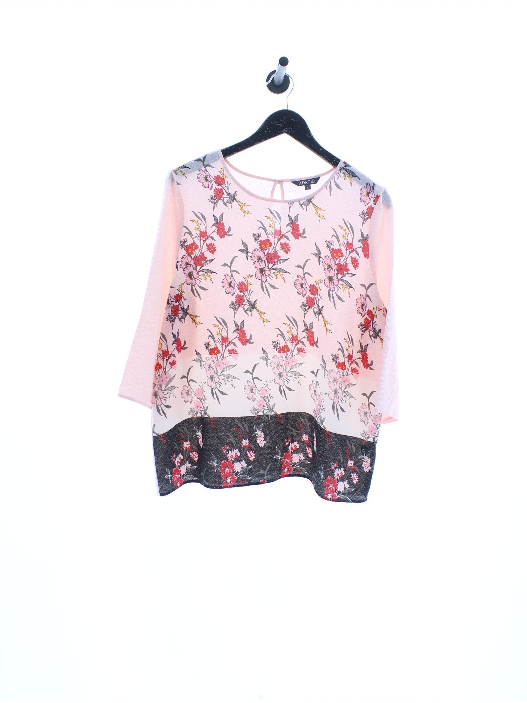 b95f8d4c3ad0d1920d319eb70f15f8f8