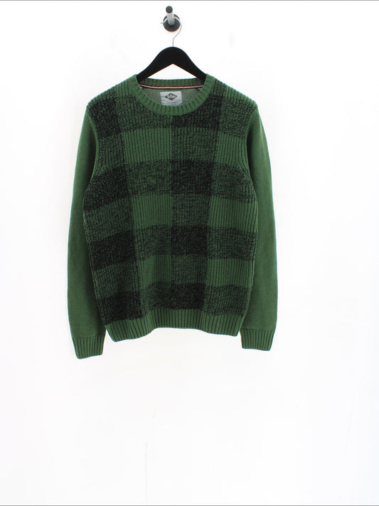 Sweter Lee Cooper Rozmiar: L