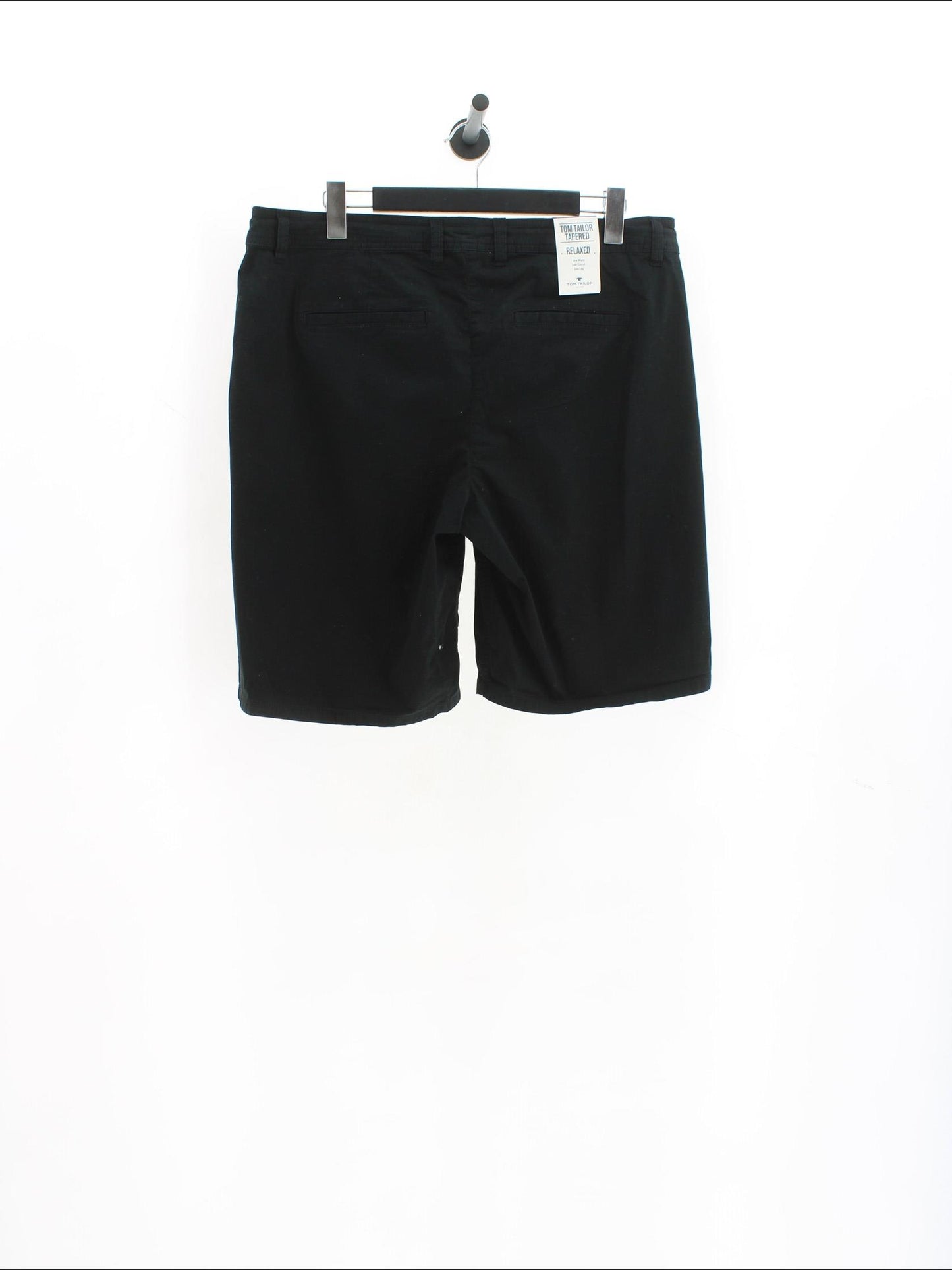 f62b3adcc1d65f80462eb9930e892a11