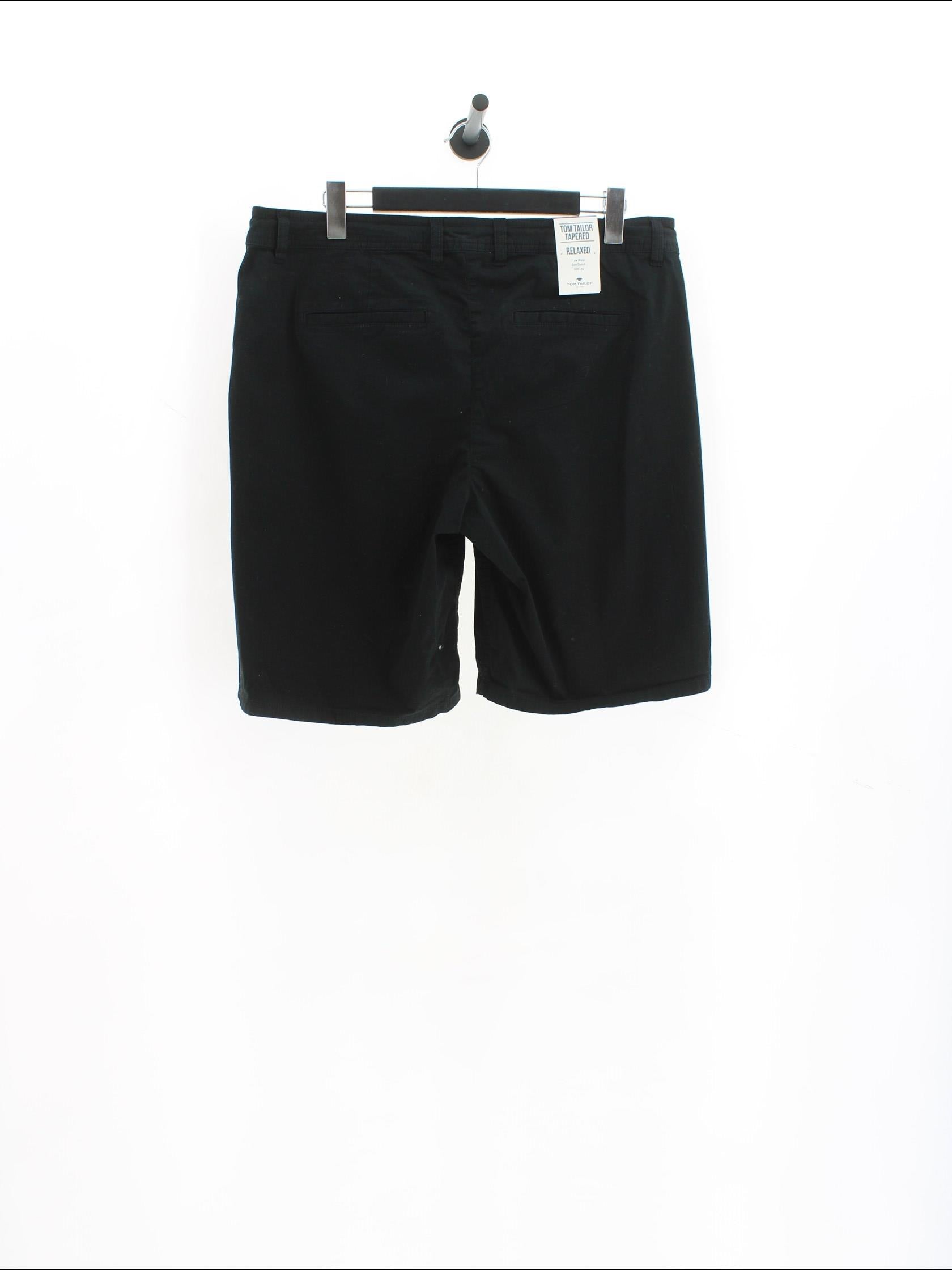 f62b3adcc1d65f80462eb9930e892a11